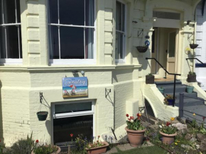 The Coventry Guest House, Lowestoft